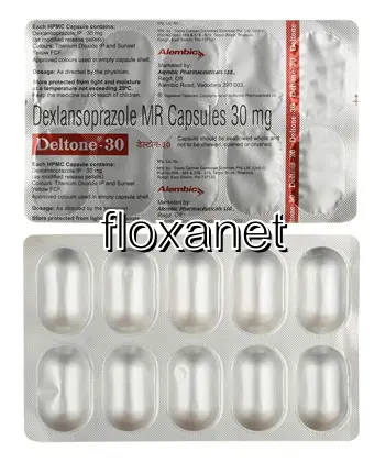 dexilant