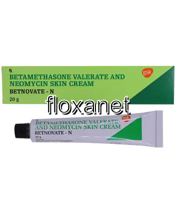 diprolene