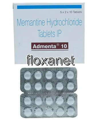 namenda