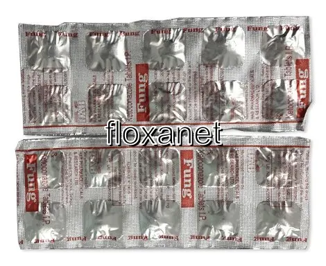 nizoral