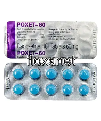 poxet