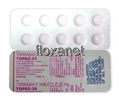 topamax