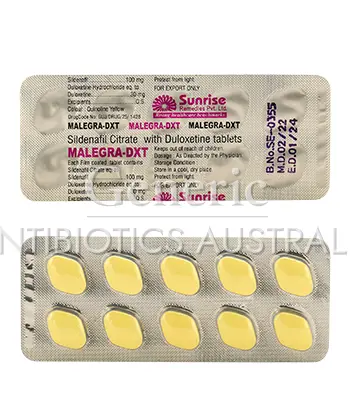 Viagra Super Dulox-Force