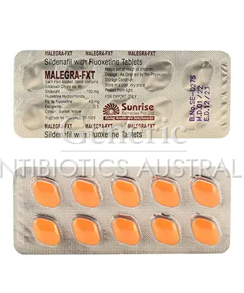 Viagra Super Fluox-Force