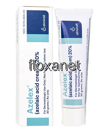 Azelaic Acid