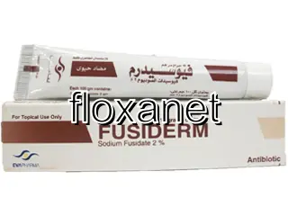 Betamethasone And Fusidic Acid