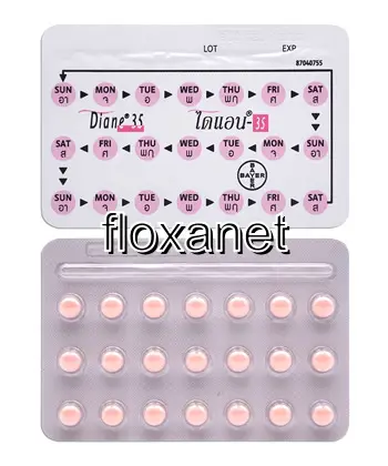 Cyproterone Acetate And Ethinylestradiol
