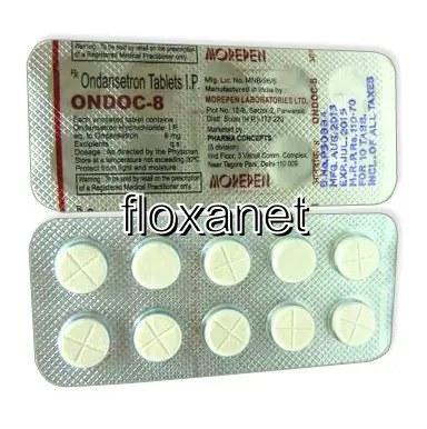 Ondansetron