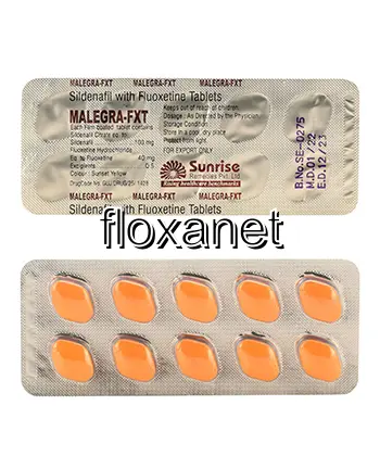 Sildenafil Citrate/Fluoxetine