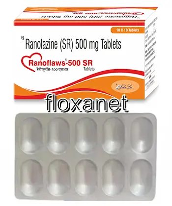 Tranexamic Acid